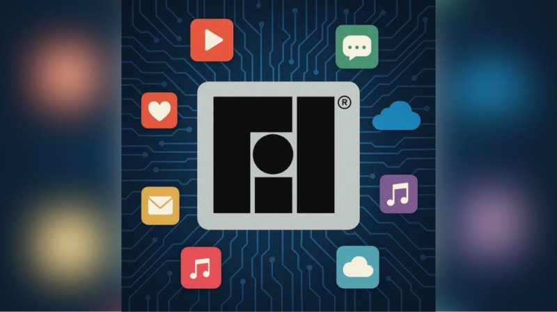 La última frontera de la atención. 