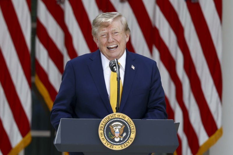Jueza bloquea nuevo intento de Trump para limitar la ciudadanía por nacimiento en EU