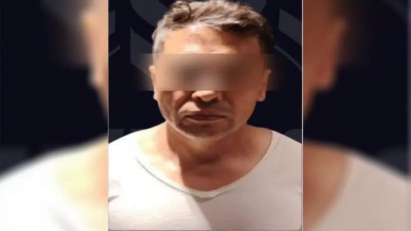 Vinculan a proceso a hombre acusado de autotransferirse 70 mdp de la empresa donde trabajaba 