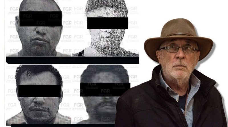 publicaciones/Sentencian a casi 300 años de prisión a cuatro implicados en el as3s1n4to del hijo de Javier Sicilia