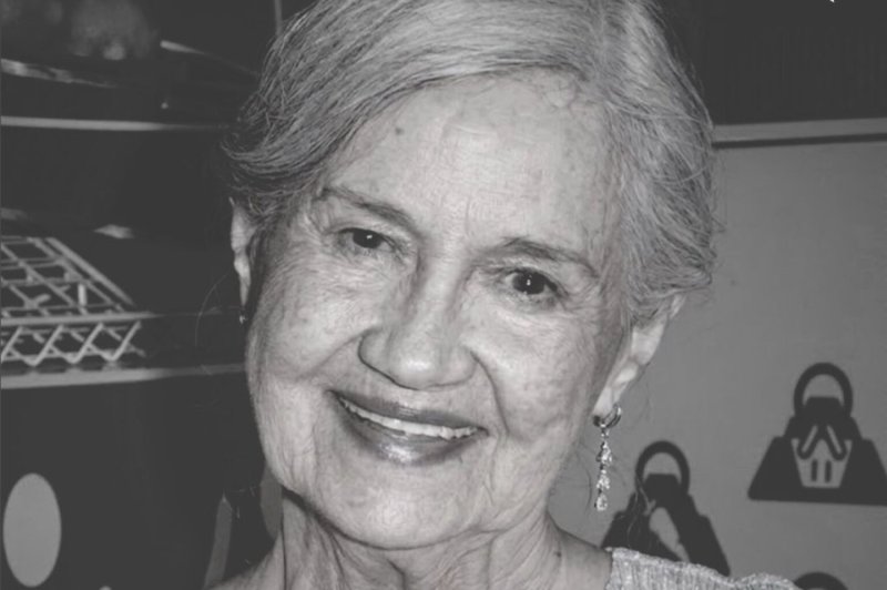 Muere Concepción Márquez, actriz de “María la del Barrio”, a los 82 años