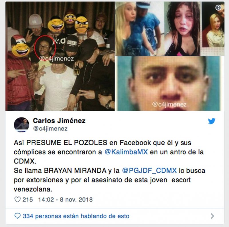 5600 Koleksi Gambar Setan Kalomba Terbaru