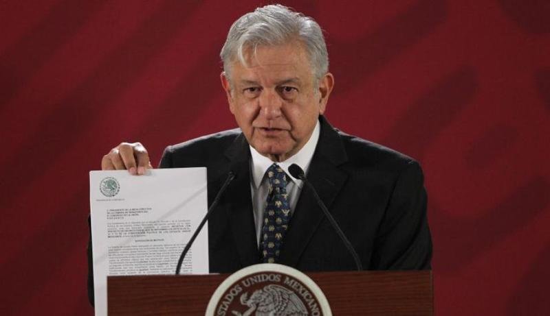 Con la nueva reforma educativa de AMLO, los maestros tendrán mejor sueldo