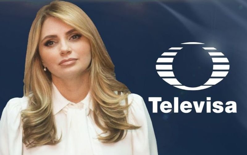 Televisa batea a 
