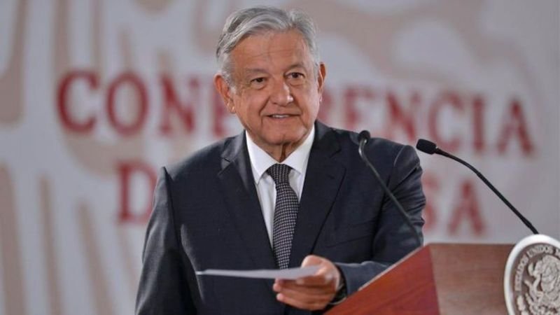  Nuevos comisionados de la CRE fueron nombrados por AMLO