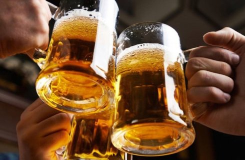 Advierten posible aumento de precio en cerveza Modelo por Semana Santa