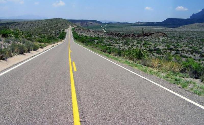 ¿Cuáles son las carreteras más inseguras para tomar en Semana Santa?