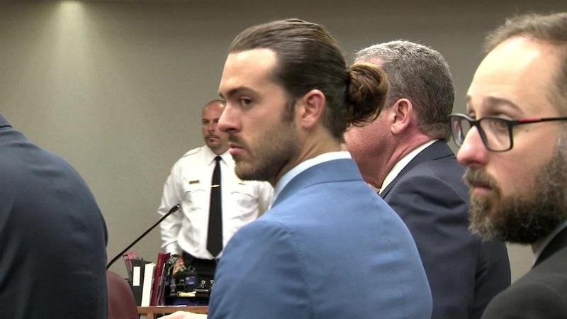 Pablo Lyle sufre ataques de ira y depresión tras confirmarse que pisará la cárcel