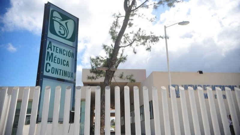 Ahorros de cesantía y vejez de millones pasaron a ser propiedad del gobierno, gracias a EPN