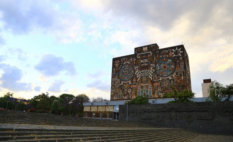 ¿Aún no te titulas? UNAM lanza curso gratis para acabar tu tesis en 6 meses