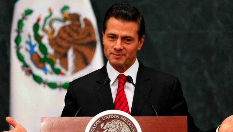 Se invertirán 8.7 mil millones en hospitales que dejó a medias EPN