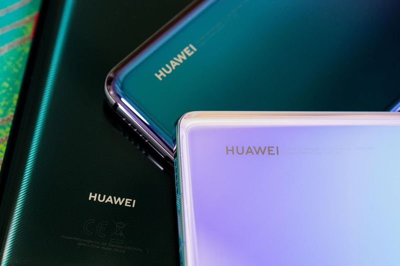 Huawei te reembolsará tu dinero por esta razón