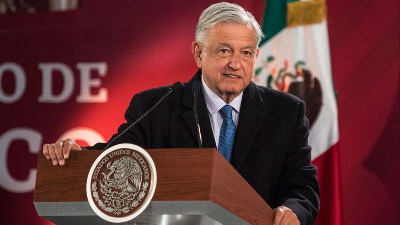 ¿Quieres entrarle a las tandas de AMLO? Esto debes hacer