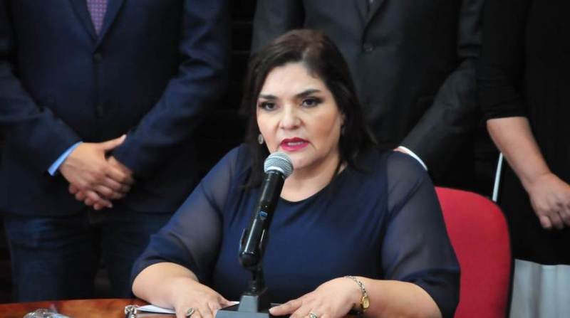Diputados de Zacatecas decidieron revivir bono de 200 mil pesos