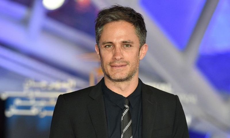 Gael García se le va con todo a AMLO; 