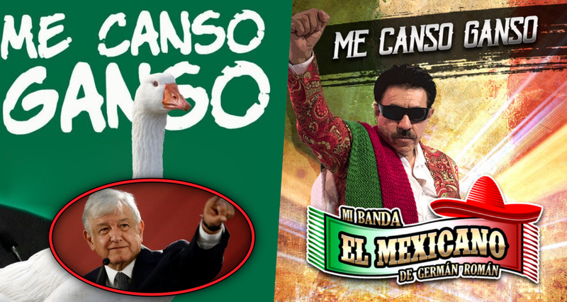 Mi Banda El Mexicano estrena en Spotify éxito musical 