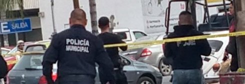 Hijastro habría mandado a matar a su propia madrastra