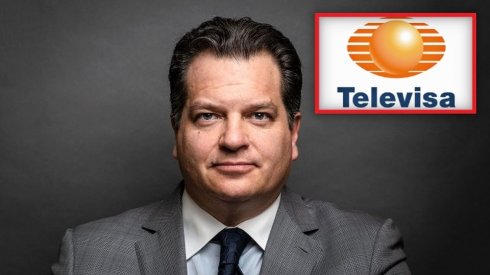 Grupo Alemán y Televisa en disputa por venta de Radiópolis.