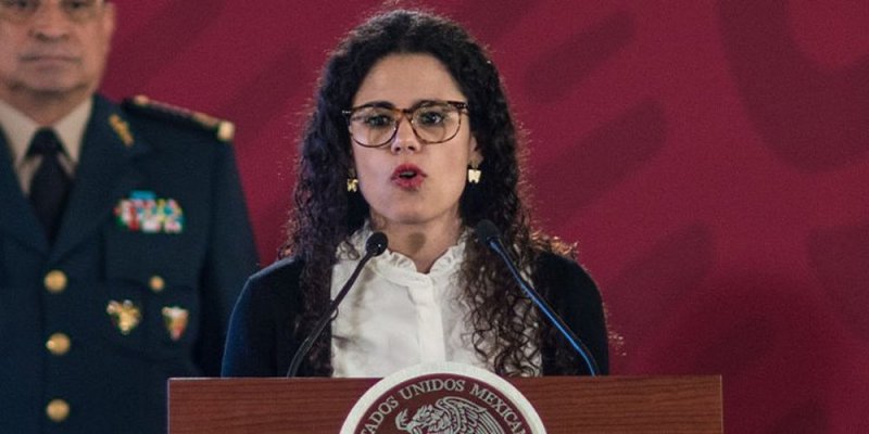 919 mil jóvenes del país siguen en activo en el programa “Jóvenes Construyendo el Futuro”. 