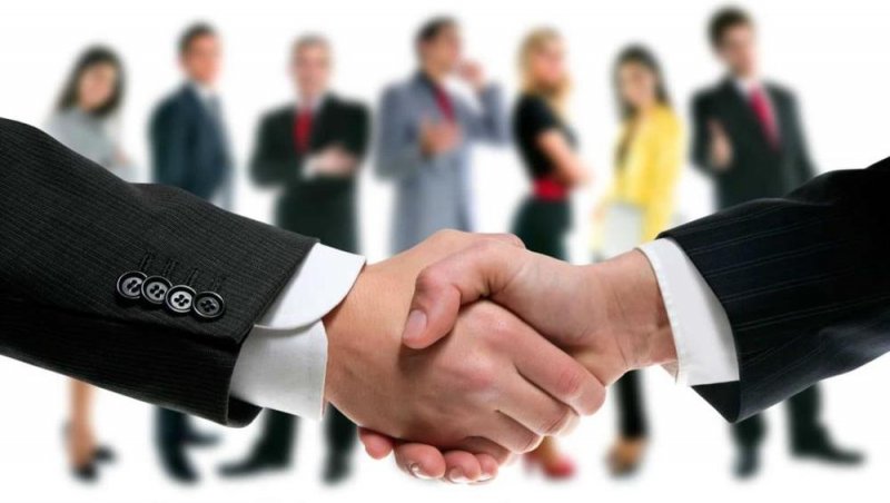 Estas son las 10 carreras universitarias mejor pagadas en México 