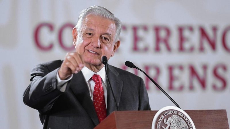 Primer año de AMLO: aprobado en estabilidad pero reprobado en crecimiento económico