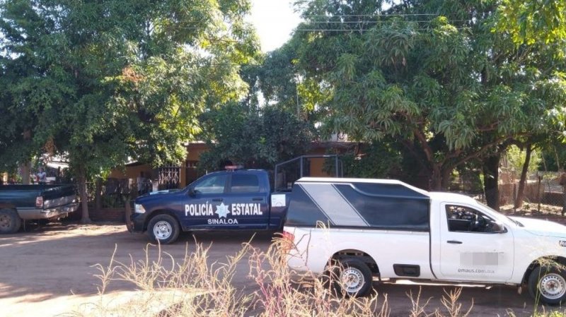 Adolescente muere electrocutado tras planchar su uniforme en Culiacán