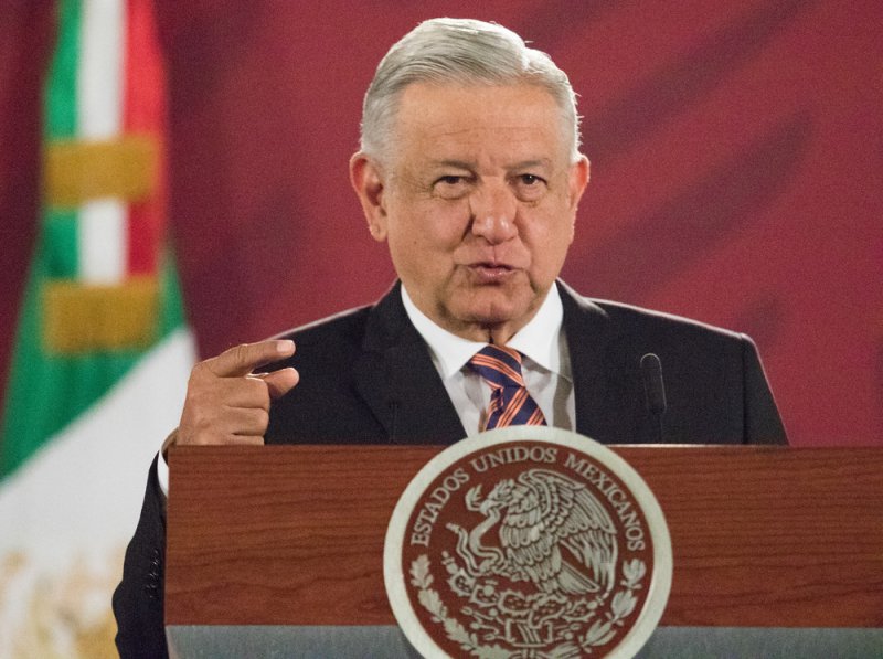 El gobierno federal responde al 64% de las peticiones que llegan a su oficina de atención ciudadana 