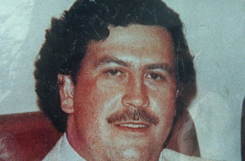 Ex residencia de Pablo Escobar en Tulum será convertida en hotel de lujo