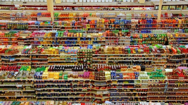 Empresas de comida chatarra aumentan sus precios en 2020