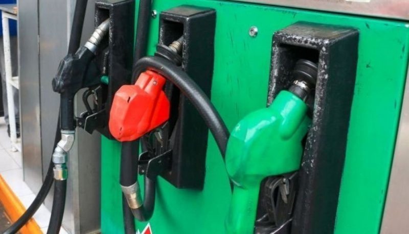 Culiacán es el Municipio donde se vende la gasolina más cara de todo México