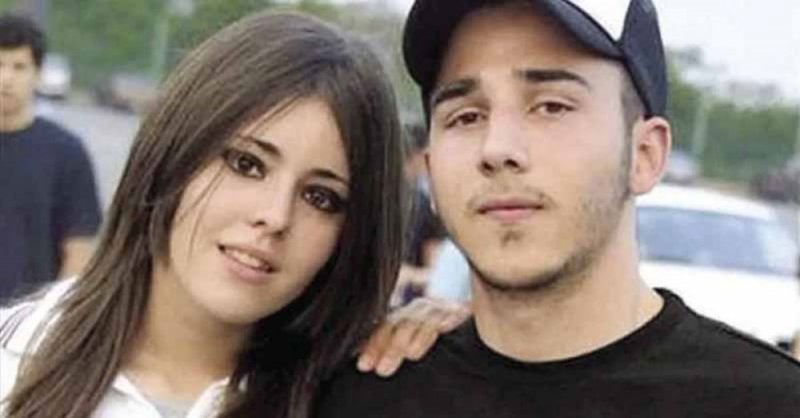 Juez anula sentencia de Diego Santoy; podría salir libre próximamente