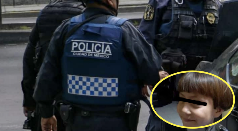 Ya hay detenidos por el asesinato de Fátima 