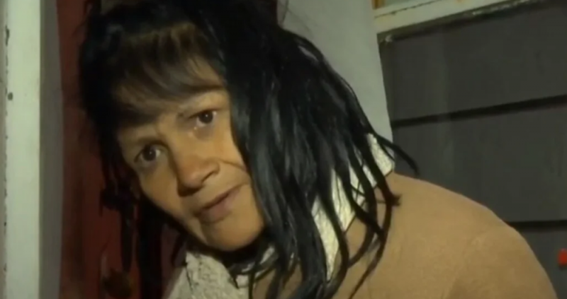 Tía de feminicidas de Fátima, tiene 4 días para reclamar su recompensa