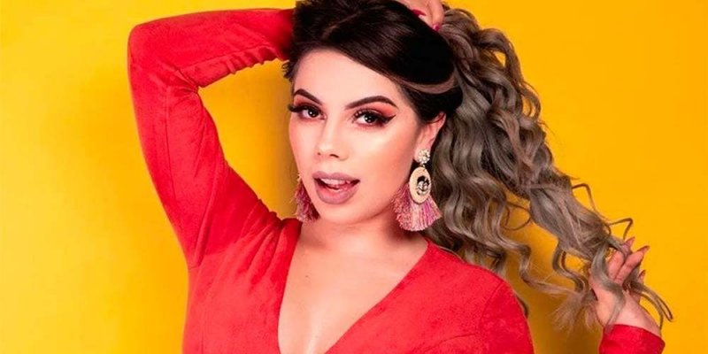 Lizbeth Rodríguez de Badabum se lanza fuertemente contra AMLO tras feminicidio de Fátima