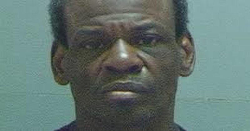 Por querer matar mexicanos declaran culpable a un hombre en E.U.