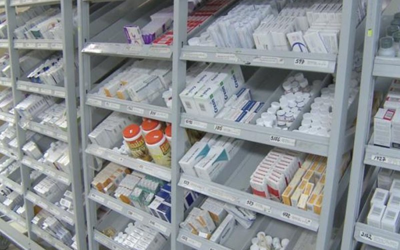 Gobierno de AMLO adquiere medicamentos contra el cáncer en el extranjero y obtiene ahorro del 5%