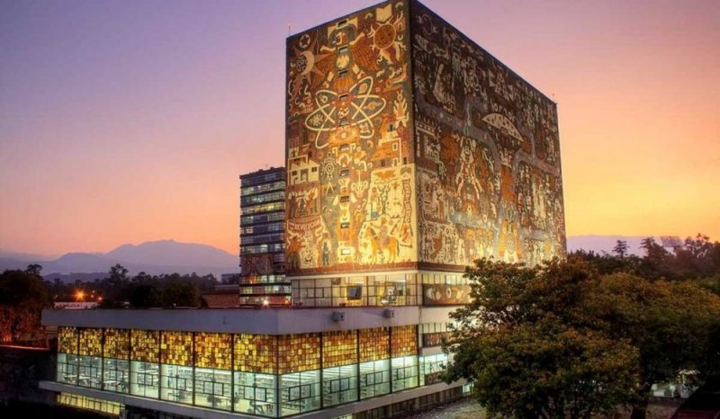 Hackers que difundían “packs” de alumnas operaban en instalaciones de la UNAM