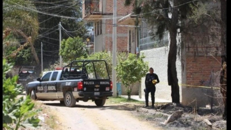 Guadalajara, Tlajomulco y Zapopan los municipios donde más cuerpos encuentran 