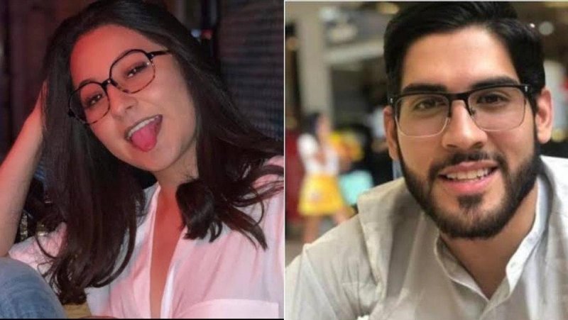 Autora intelectual del secuestro y asesinato de Norberto Ronquillo fue Yuritzi “N”, su ex novia