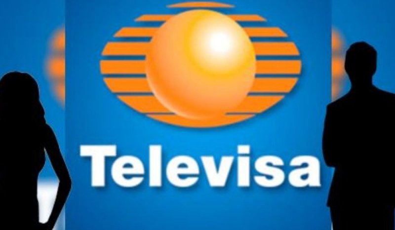 Televisa al borde de la quiebra por coronavirus