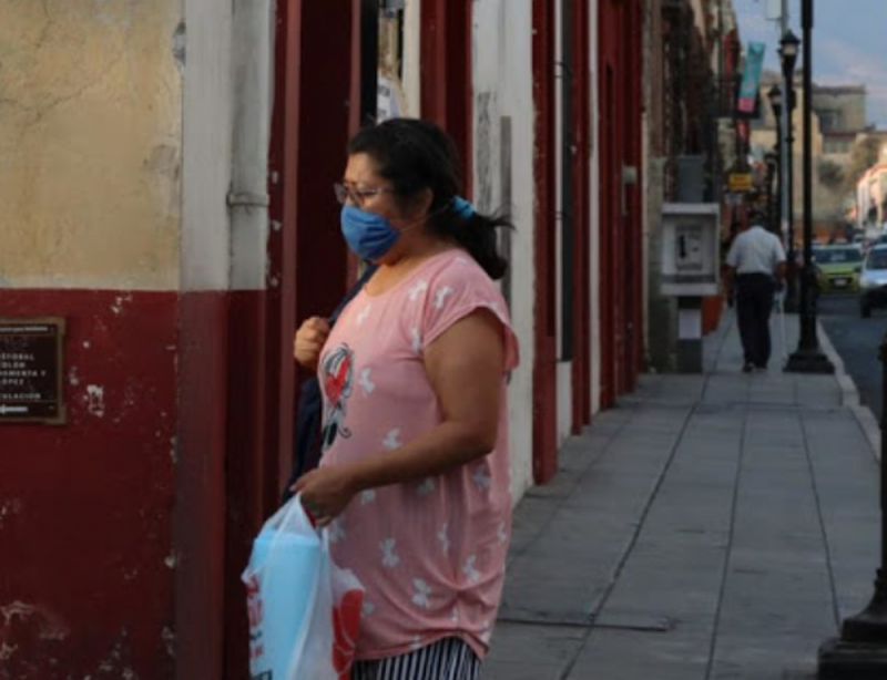 Disposiciones sanitarias no se deben llevar a cabo ni antes ni después según especialistas de UNAM