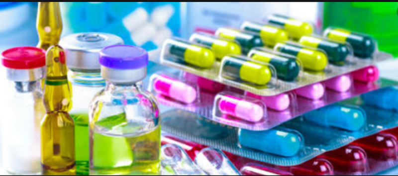 México exige a la ONU garantizar abasto de medicinas y vacunas para hacerle frente a COVID-19