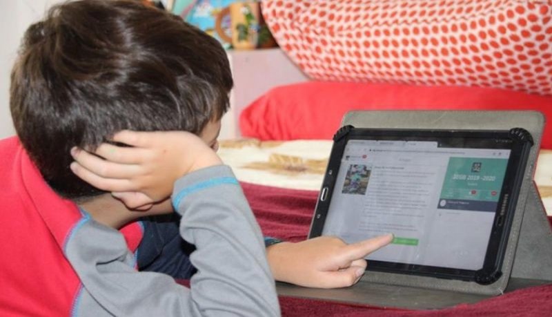 ¿Hay que pagar colegiatura tras suspensión de clases por Covid-19?