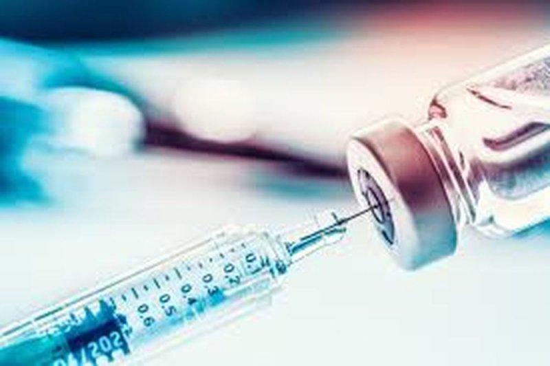 Vacuna para tuberculosis podría servir como tratamiento para coronavirus