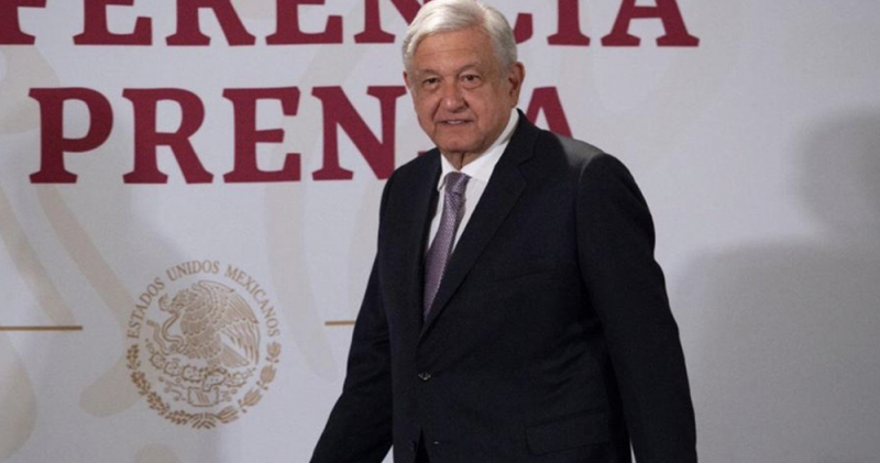 Estos son los tres puntos claves que AMLO implementará para reactivar la economía y