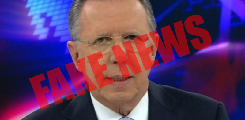 4T desmiente a López Dóriga: COMPLETAMENTE FALSO que México entre hoy a Fase 3