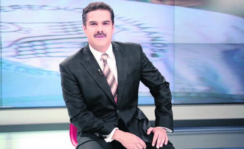 Abogado confirma que TV AZteca puede ser DEMANDADA por 