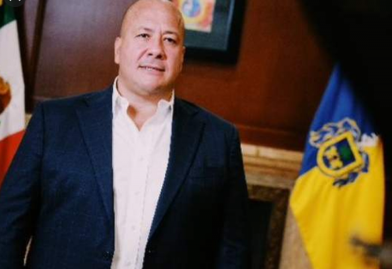 “Aislamiento es obligatorio y sin excepción”, ANUNCIA Alfaro tras FALLAR su estrategia CONTRA el COV