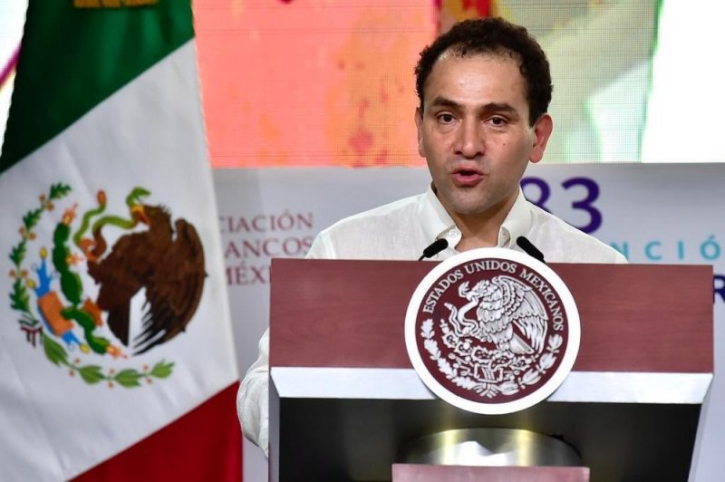 SHCP alista PLANES de contingencia por si las cosas se ponen difíciles