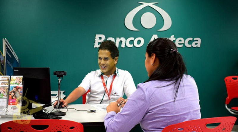 Empleados de las empresas de Salinas Pliego siguen trabajando pese a casos de COVID-19